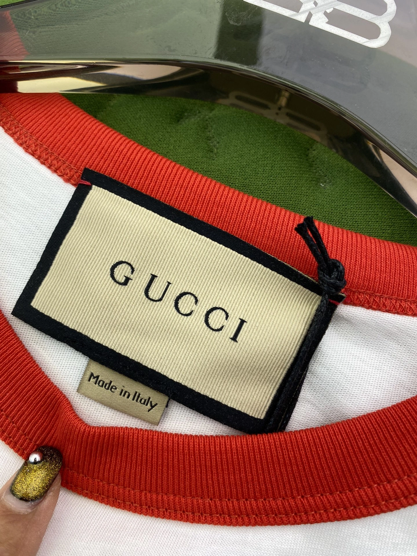 wg.luxury- 6u33i item:D-F409I0409